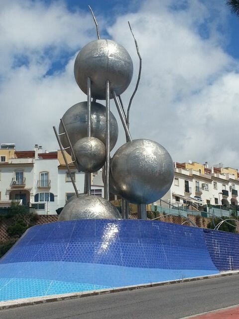 El Bulevar de las Ideas El Bulevar de las Ideas