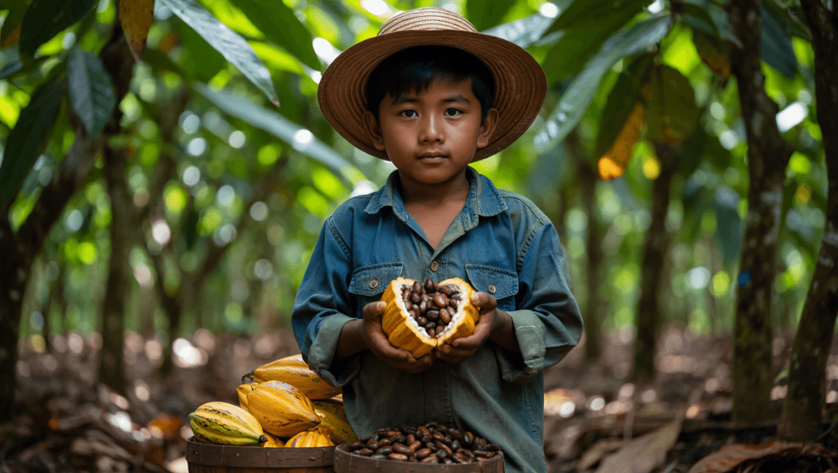 Para los amantes del cacao, Civitatis tiene 5 destinos alrededor del mundo perfectos para disfrutar de esta delicia