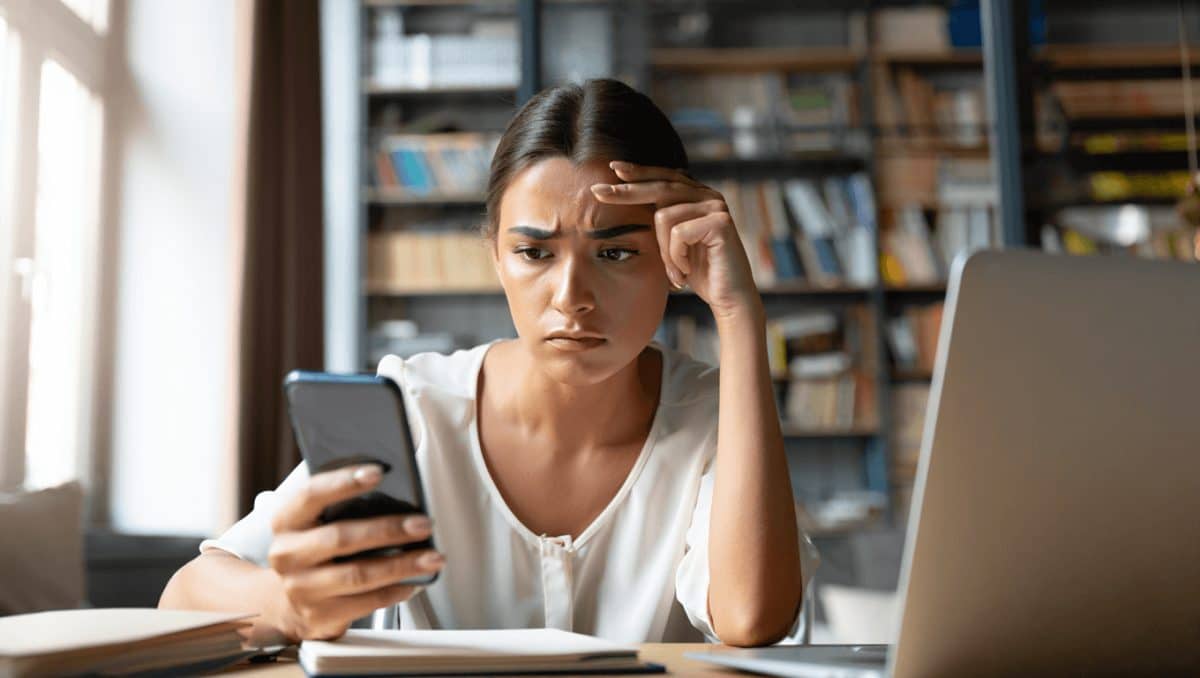 «Comprar 'bots' puede parecer positivo, pero a su vez da mala imagen y una falsa sensación de realidad»
