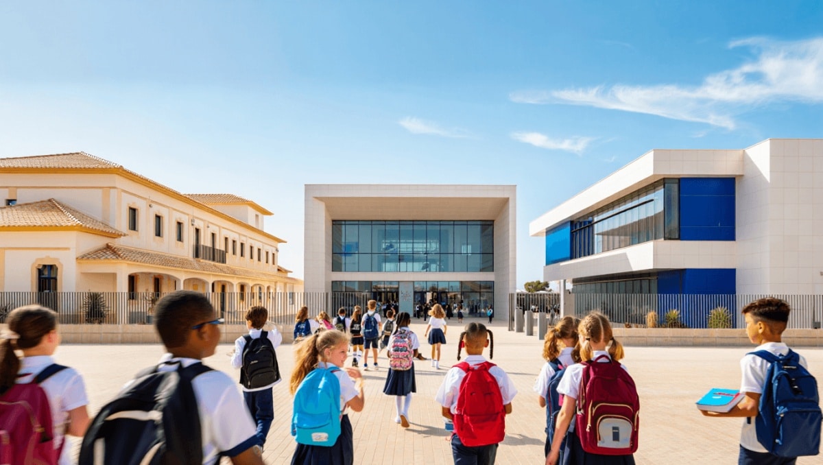 Colegio San José_Forbes_1