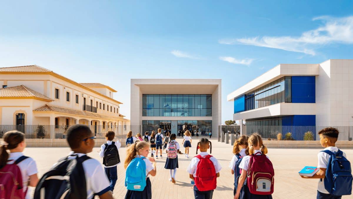 Colegio San José_Forbes_1