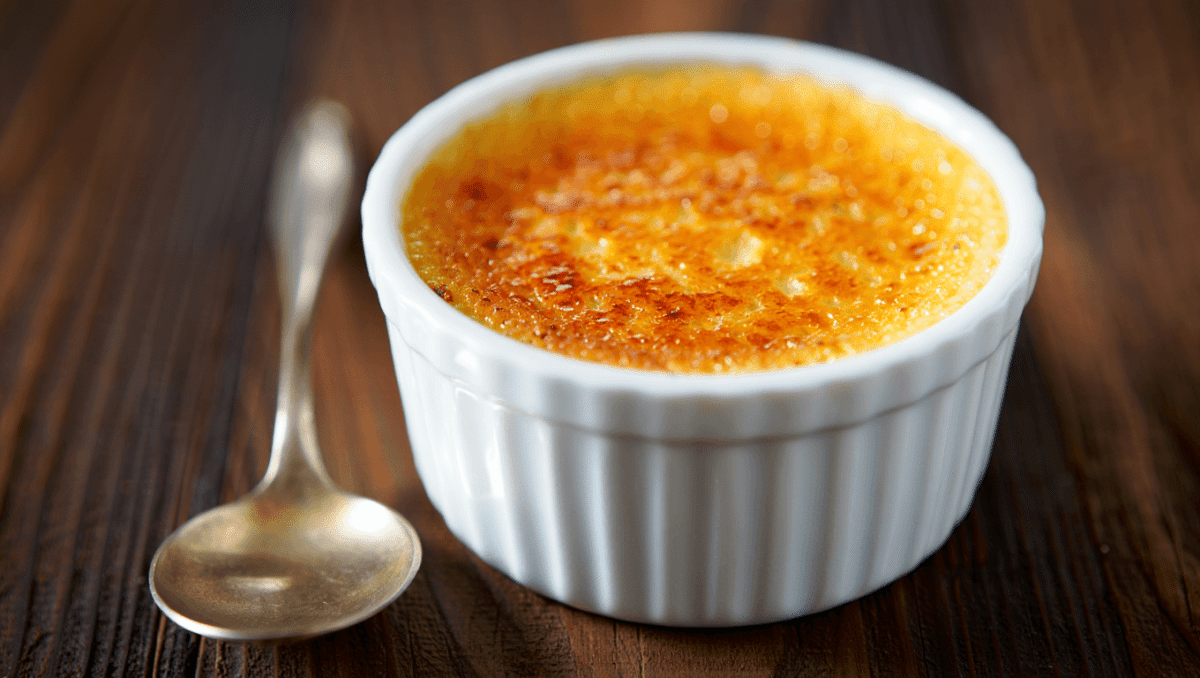 Crema Catalana. Lletres
