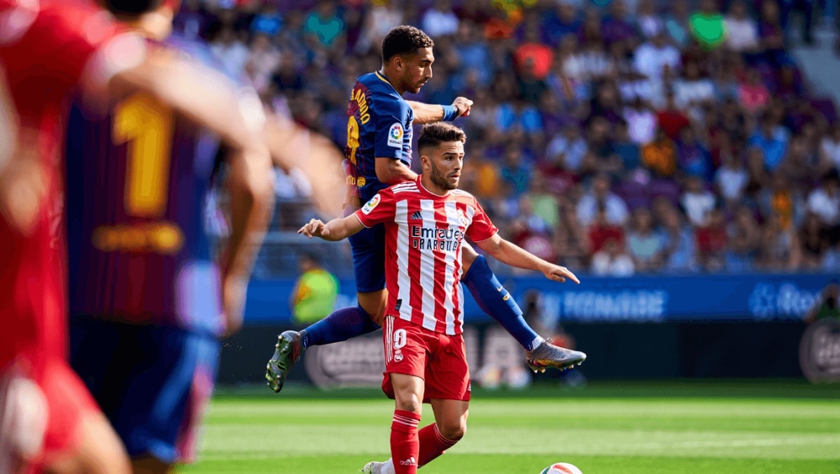 Sport