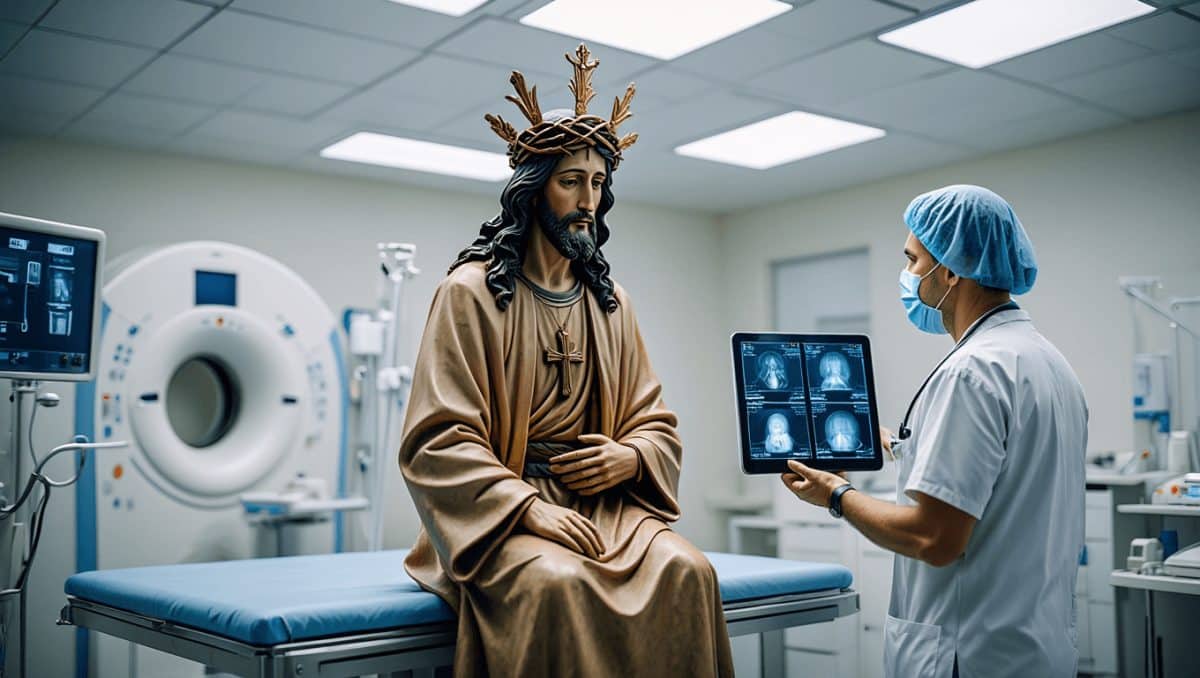 tac nazareno vithas xanit internacional