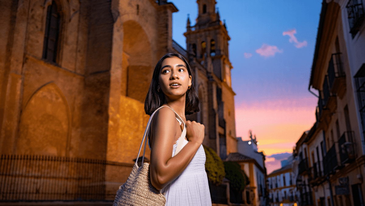 Descubre los mejores planes para hacer en Sevilla este mes de agosto y disfruta de su color especial
