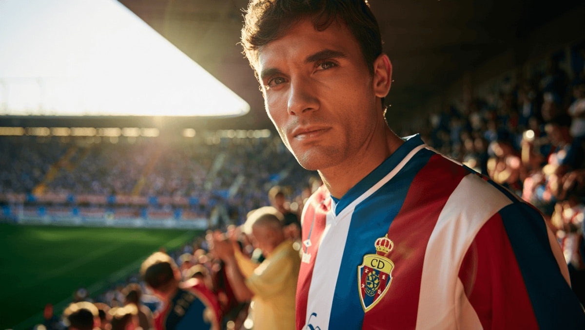 Sport
