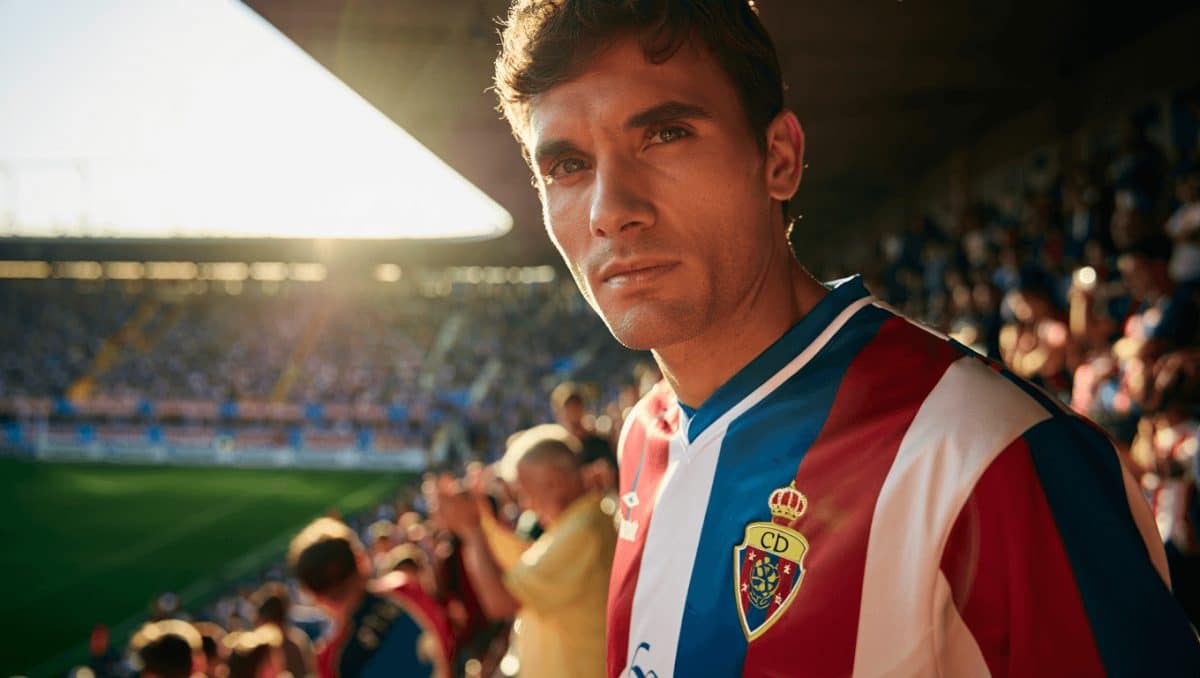 Sport