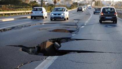 baches A-7