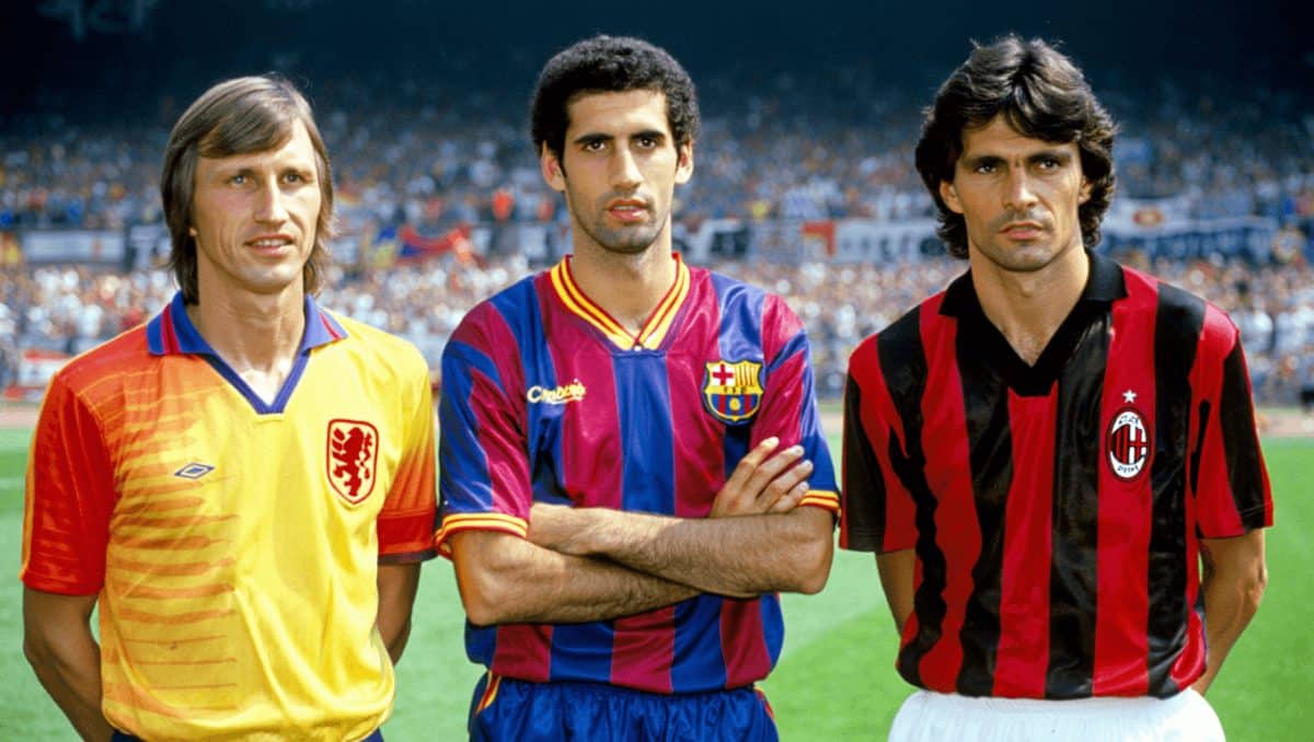 Sport