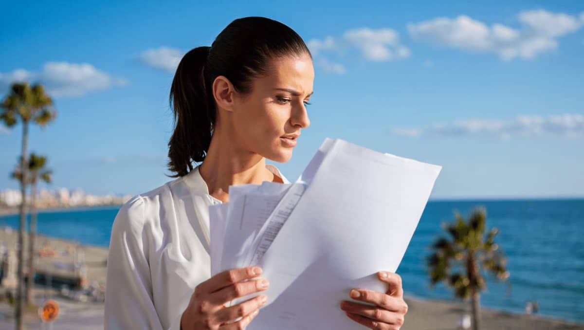 empleo sector servicios torremolinos