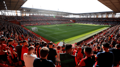 Mallorca - Villarreal: Horario y dónde ver el partido de LaLiga EA Sports