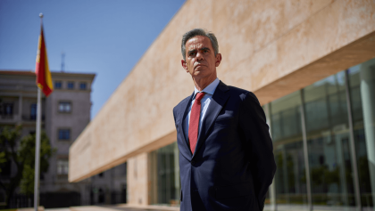Primera dimisión en el PSOE de Málaga tras la debacle del 17M