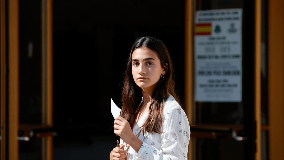 El voto joven es la gran incógnita de las elecciones en Andalucía del 17-M