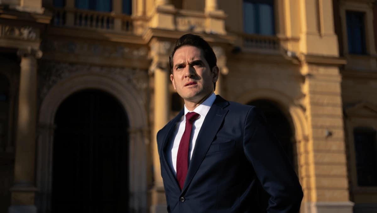 El Gobierno andaluz mete prisa para poder aprobar los próximos presupuestos: «Vamos algo retrasados»