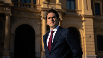 El Gobierno andaluz mete prisa para poder aprobar los próximos presupuestos: «Vamos algo retrasados»