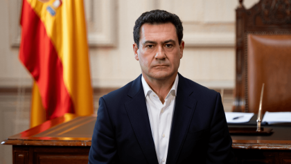 Juanma Moreno blinda las áreas estratégicas del Gobierno y las pone a resguardo de Vox