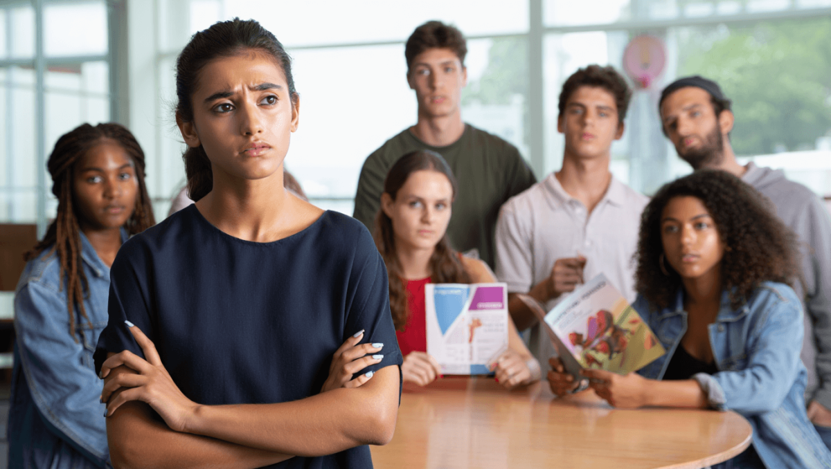 La sexualidad en España cambia de paradigma: "Las libertades nunca han sido tan grandes, pero hay mucho trabajo pendiente", según los expertos
