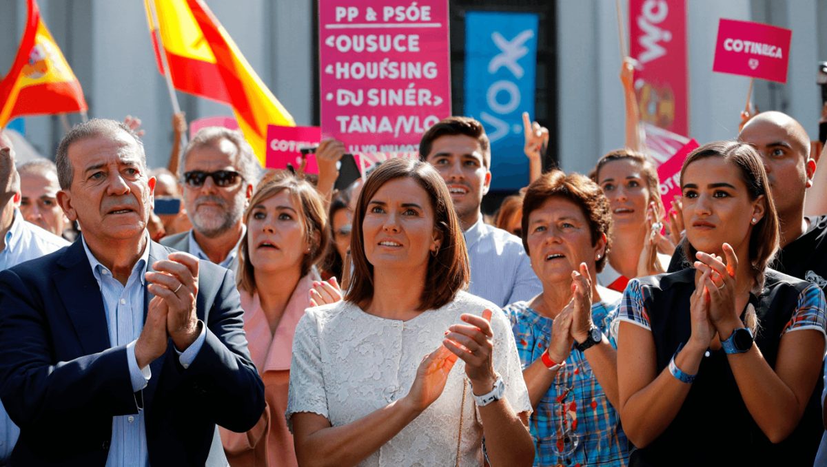 Vox