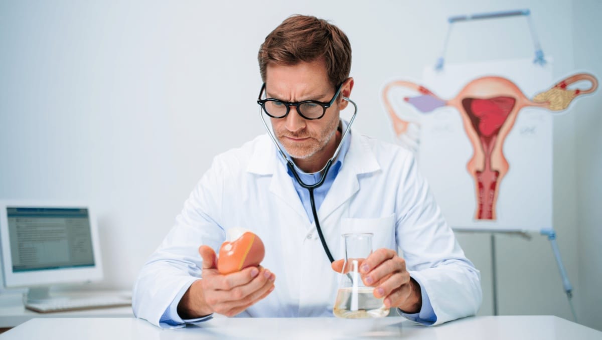 ¿Eyacular 21 veces al mes previene el cáncer de próstata? Esto es lo que dice realmente la ciencia