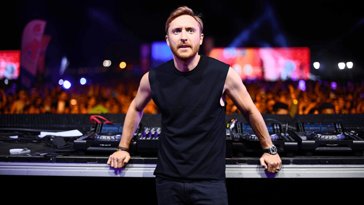 David-Guetta