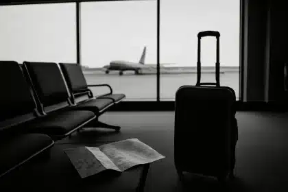 Aeropuerto de Córdoba podría sumar nuevas rutas en 2027: alcalde