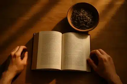 Cuentos imprescindibles redefinen la narrativa breve: qué debes leer ahora