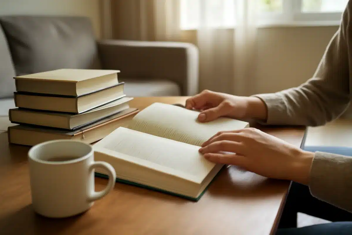 David Foster Wallace: por qué su obra sigue marcando a nuevas generaciones