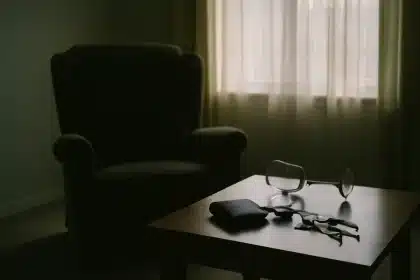 Detenida en Ronda por drogar a una persona y agredir a otra en su vivienda