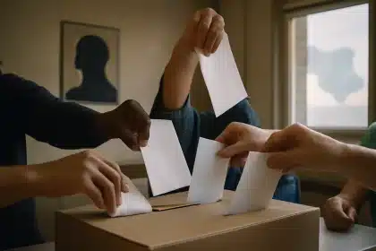 Elecciones en España sacuden el país y afectan tu bolsillo hoy