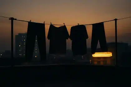 K-musicals se imponen: Laundry impulsa la nueva ola cultural
