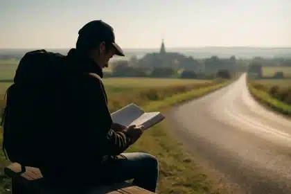 Lectura y turismo local impulsados por programa nacional: qué cambia hoy