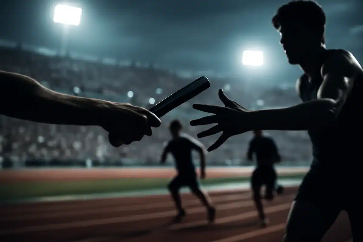 Medallero europeo 2026: España suma bronce en 4x100 mixto y sube en Birmingham