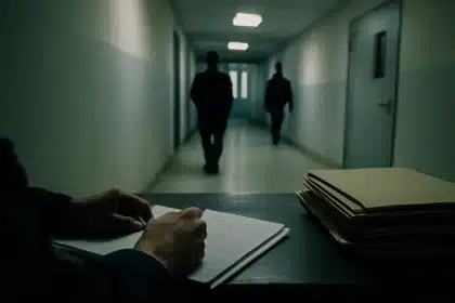 Violencia de género: fiscales alertan de fallos forenses que amenazan casos