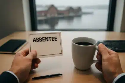 Baja laboral en Noruega sorprende a un español: esto cambia respecto a España