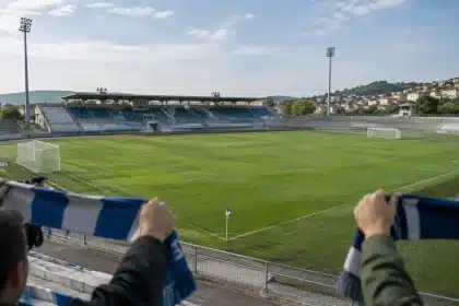 Copa del Rey 2026/27: cruces completos de la primera ronda con 112 equipos