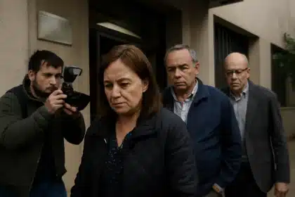 Elche: ex empleados afrontan hasta seis años de prisión por fraude en taquilla