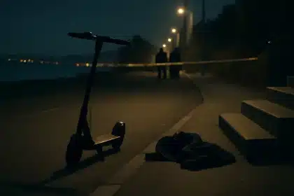 Narco arrestado tras asesinato de Nacho en Málaga: fue detenido un año antes por intento fallido